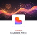 Loveable AI Pro-1yr Plan